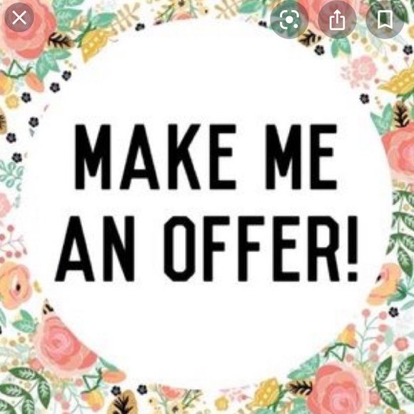 Like the item & not the price - Picture 1 of 1